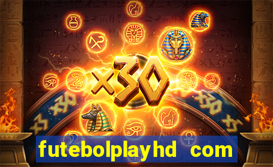 futebolplayhd com categoria times de futebol online